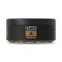 500058-lakrids-a-the-original-large